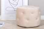 15560-880__11 Benjamin Pouf Sitzpouf