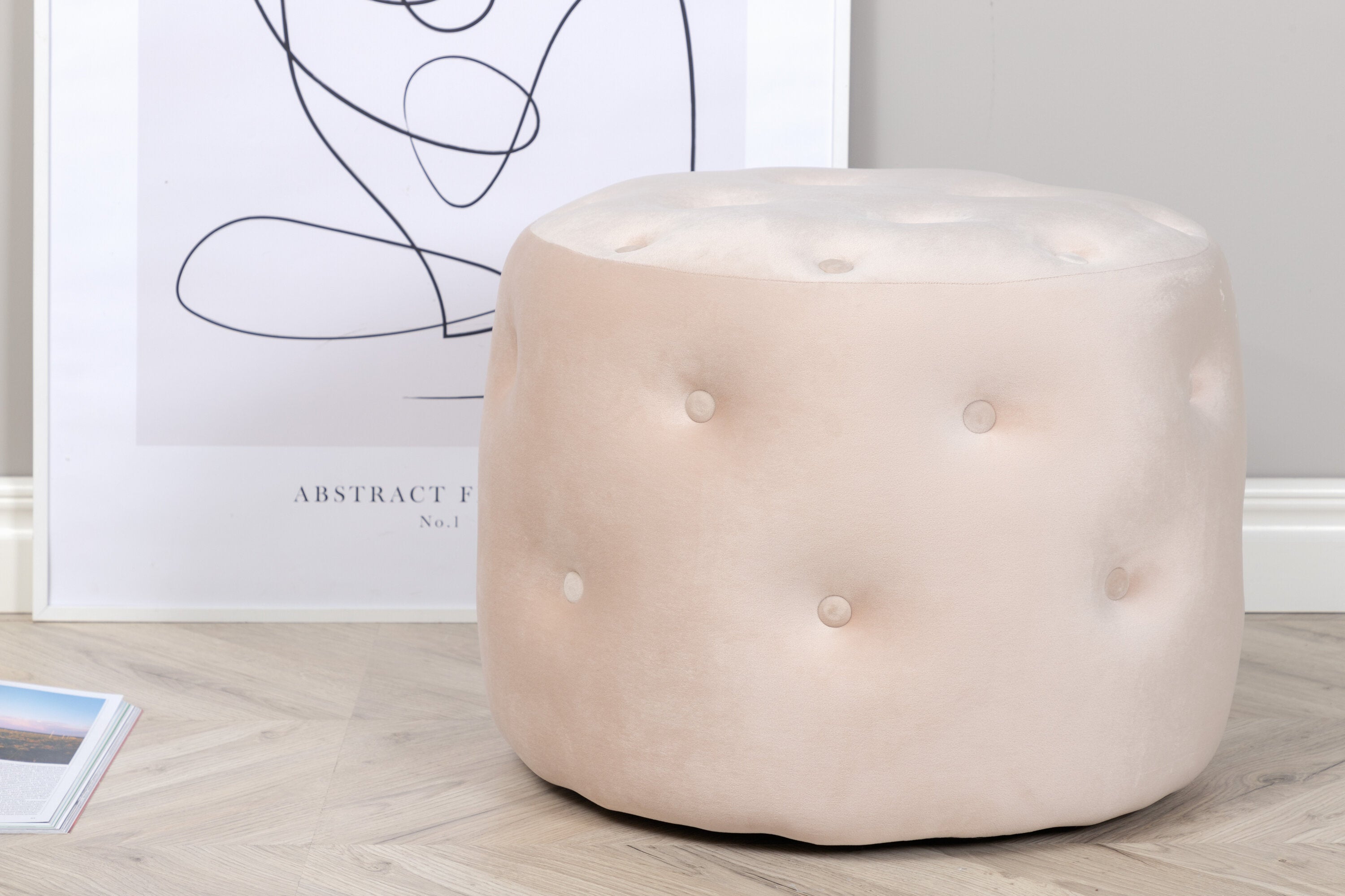 15560-880__11 Benjamin Pouf Sitzpouf