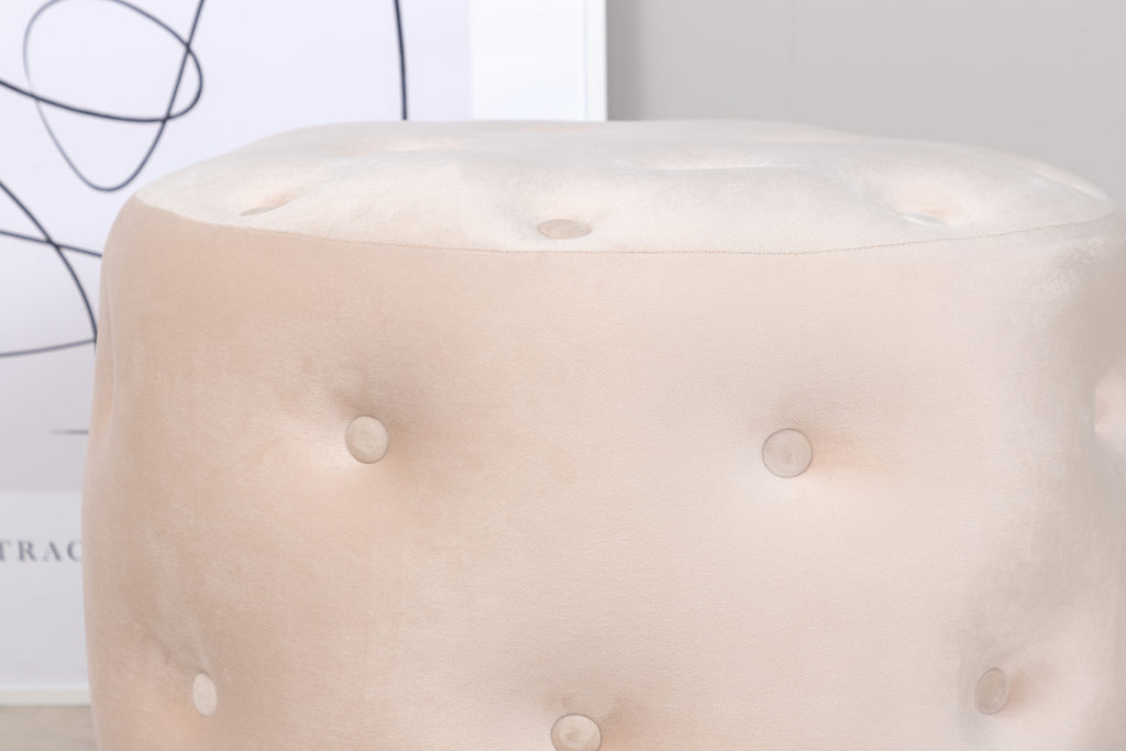 15560-880__12 Benjamin Pouf Sitzpouf