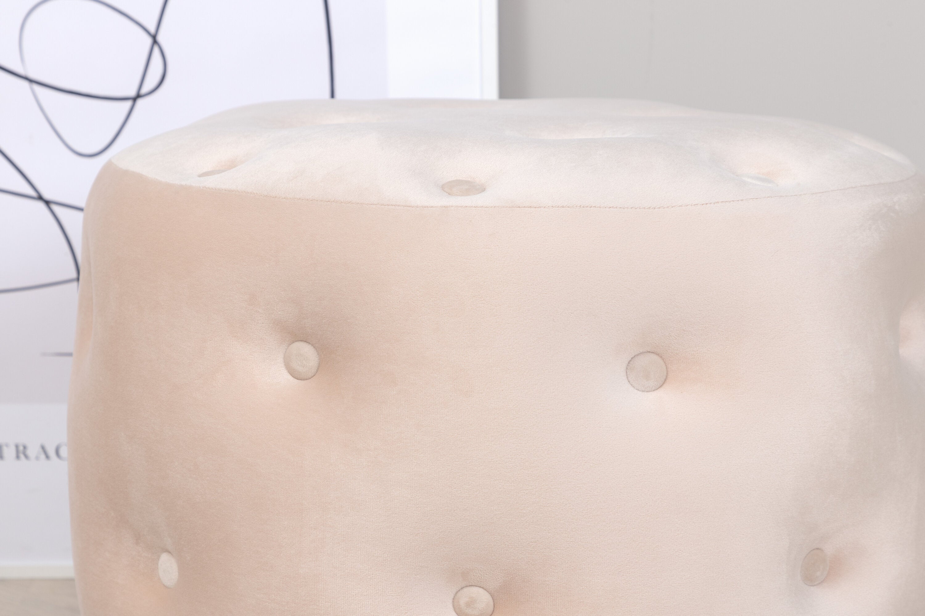 15560-880__12 Benjamin Pouf Sitzpouf