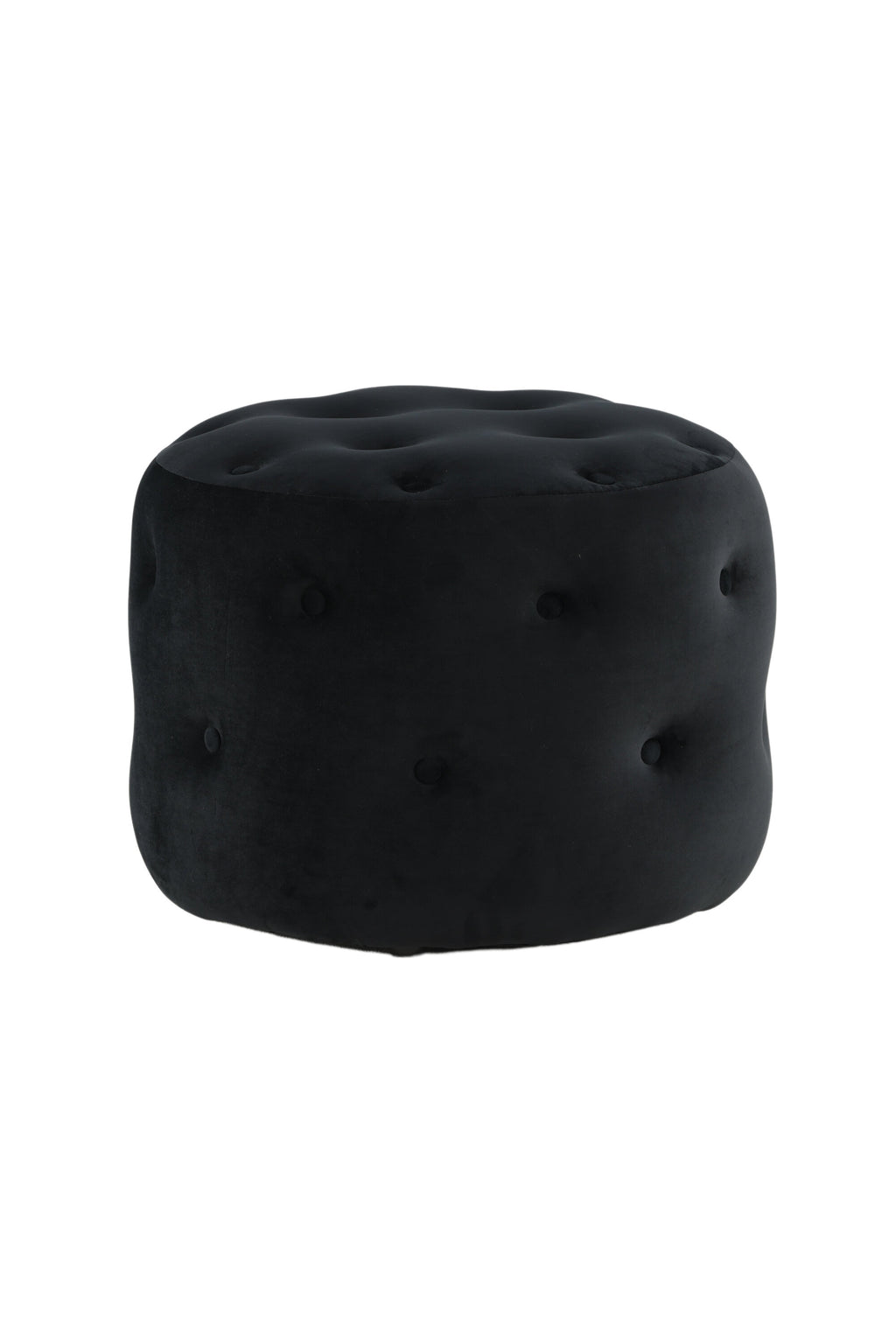 15560-888_11_os Benjamin Pouf Sitzpouf