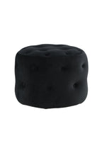15560-888_11_os Benjamin Pouf Sitzpouf