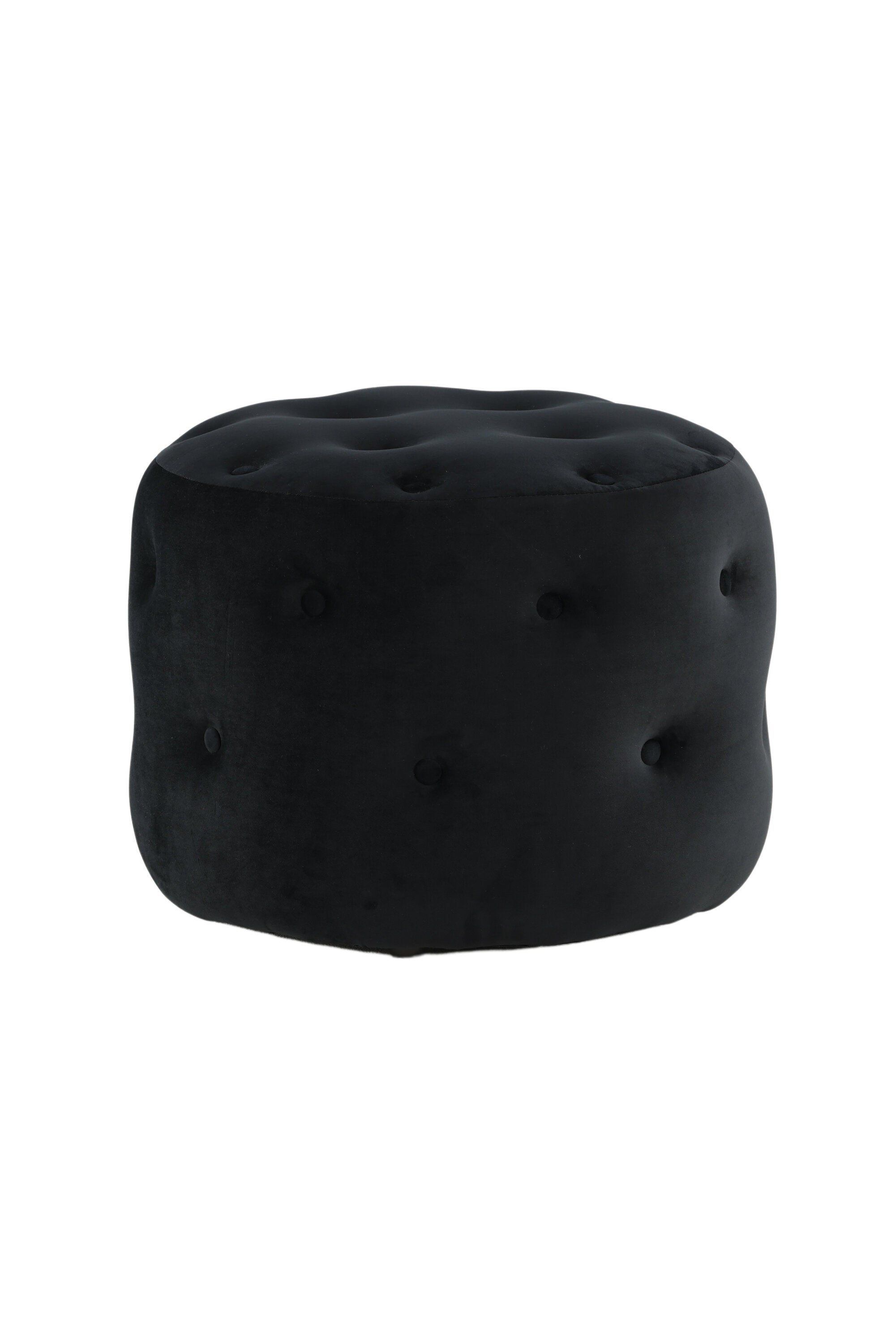 15560-888_11_os Benjamin Pouf Sitzpouf