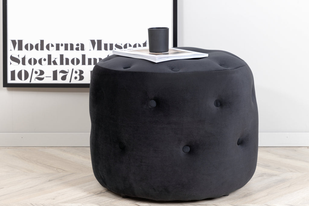 15560-888__10 Benjamin Pouf Sitzpouf