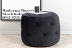 15560-888__10 Benjamin Pouf Sitzpouf