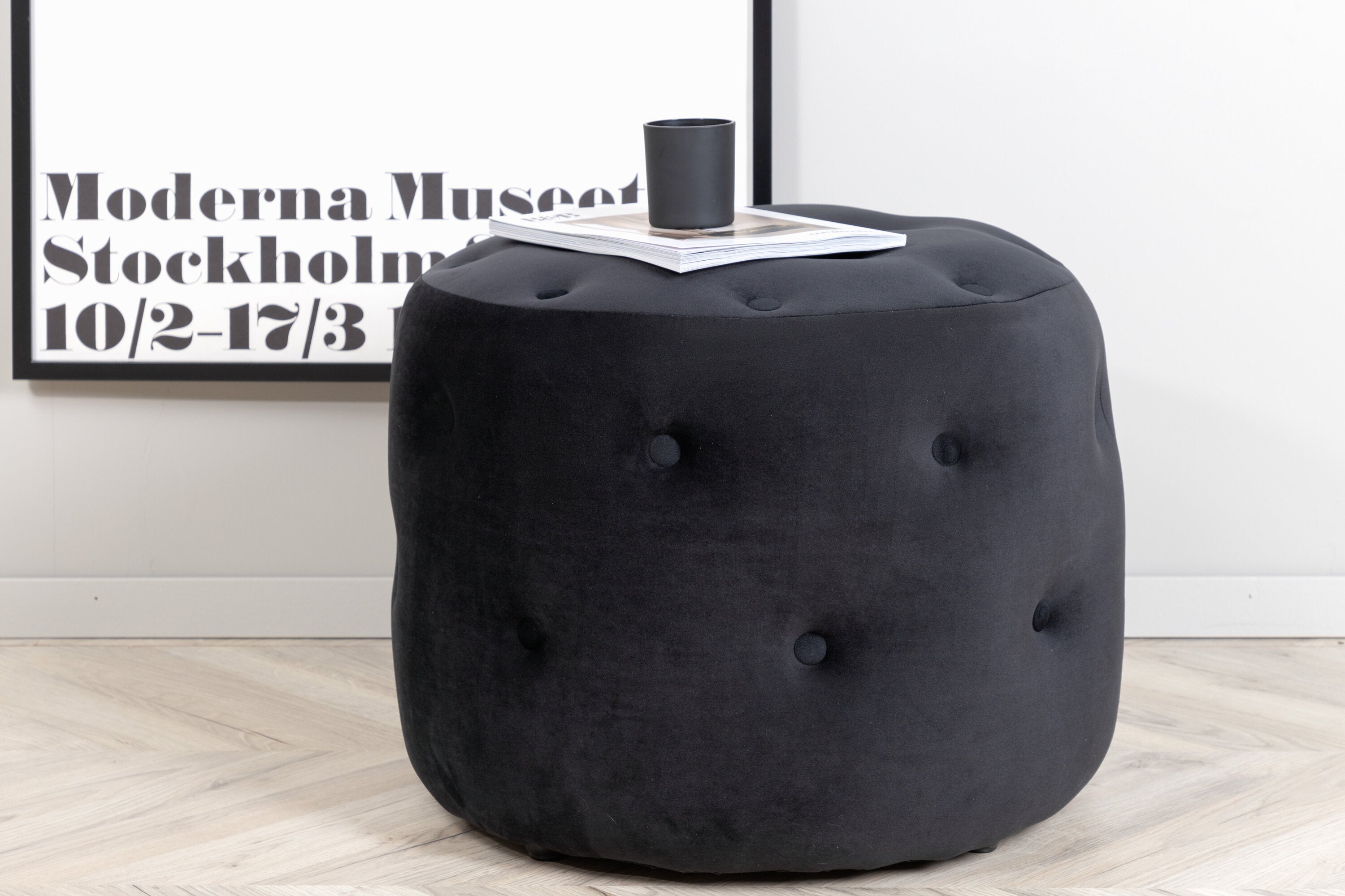 15560-888__10 Benjamin Pouf Sitzpouf