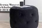 15560-888__11 Benjamin Pouf Sitzpouf