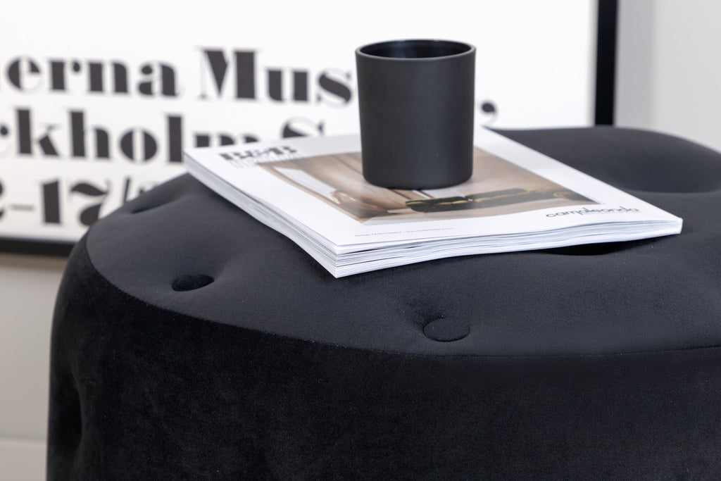 15560-888__12 Benjamin Pouf Sitzpouf