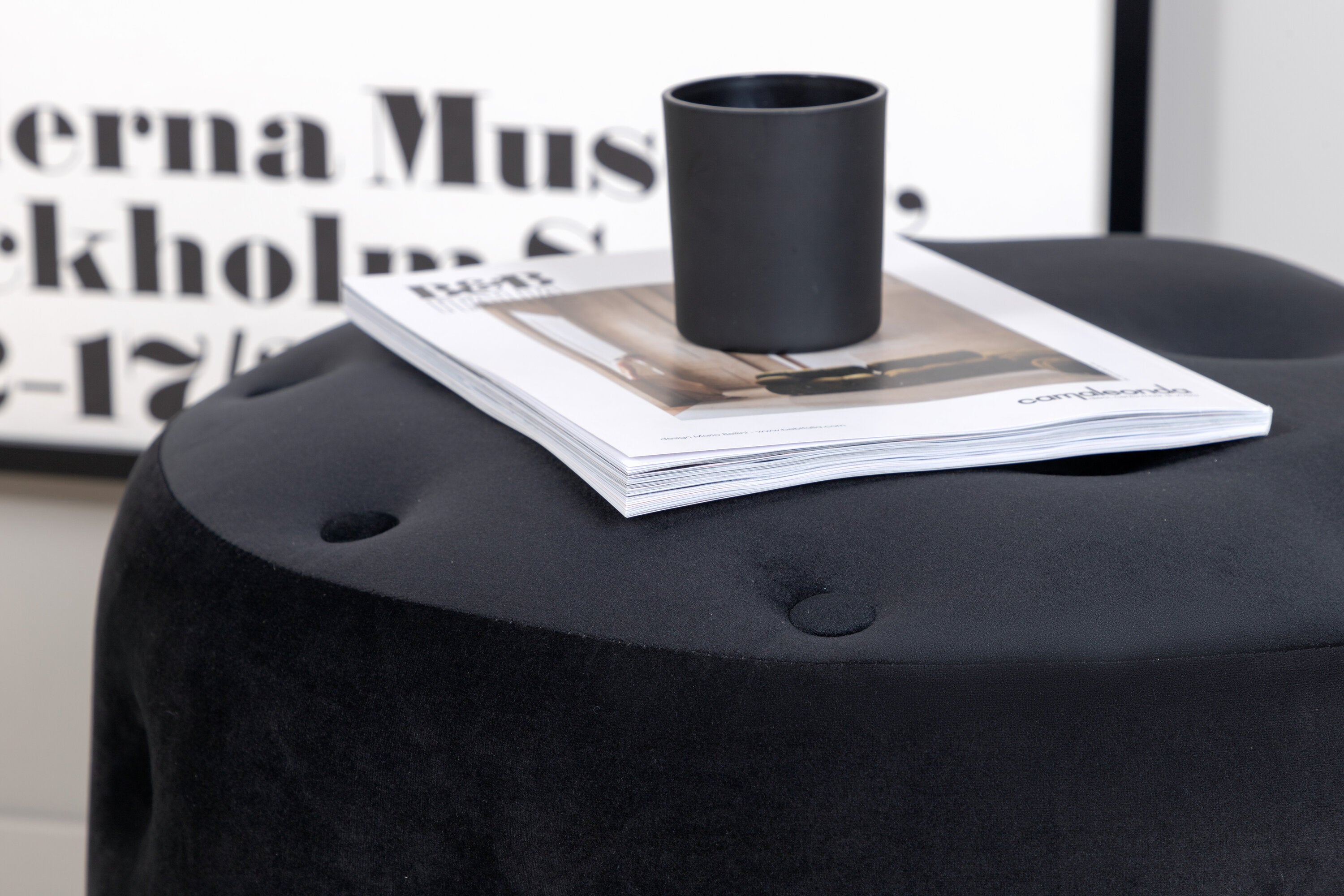 15560-888__12 Benjamin Pouf Sitzpouf