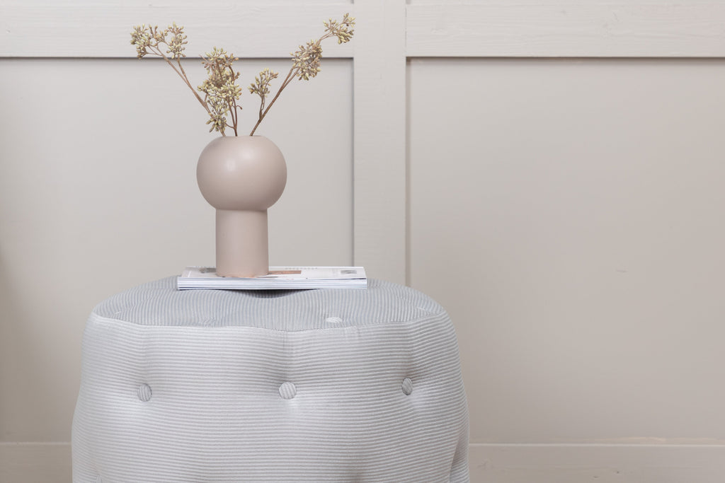 15560-995__11 Benjamin Pouf Sitzpouf