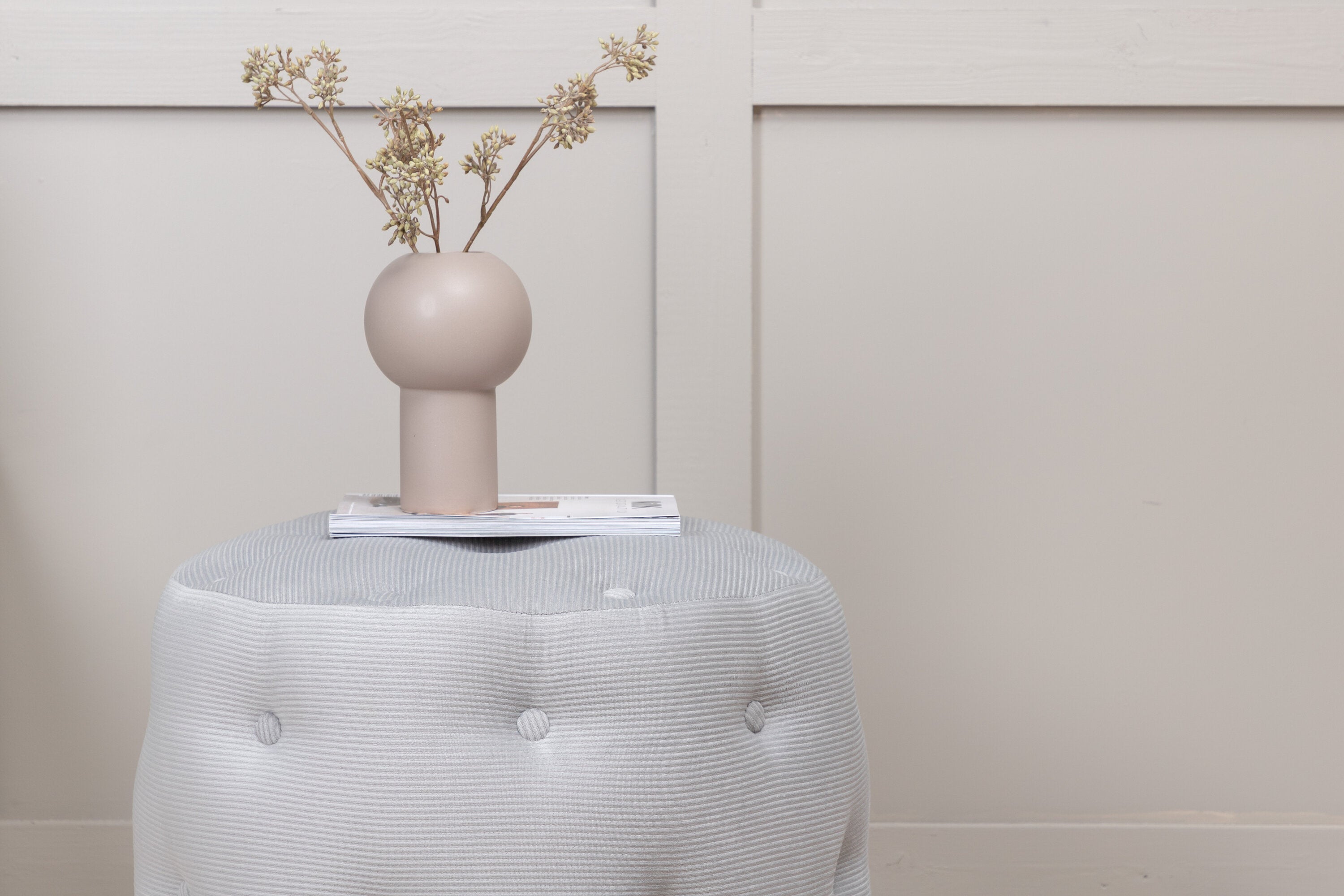 15560-995__11 Benjamin Pouf Sitzpouf