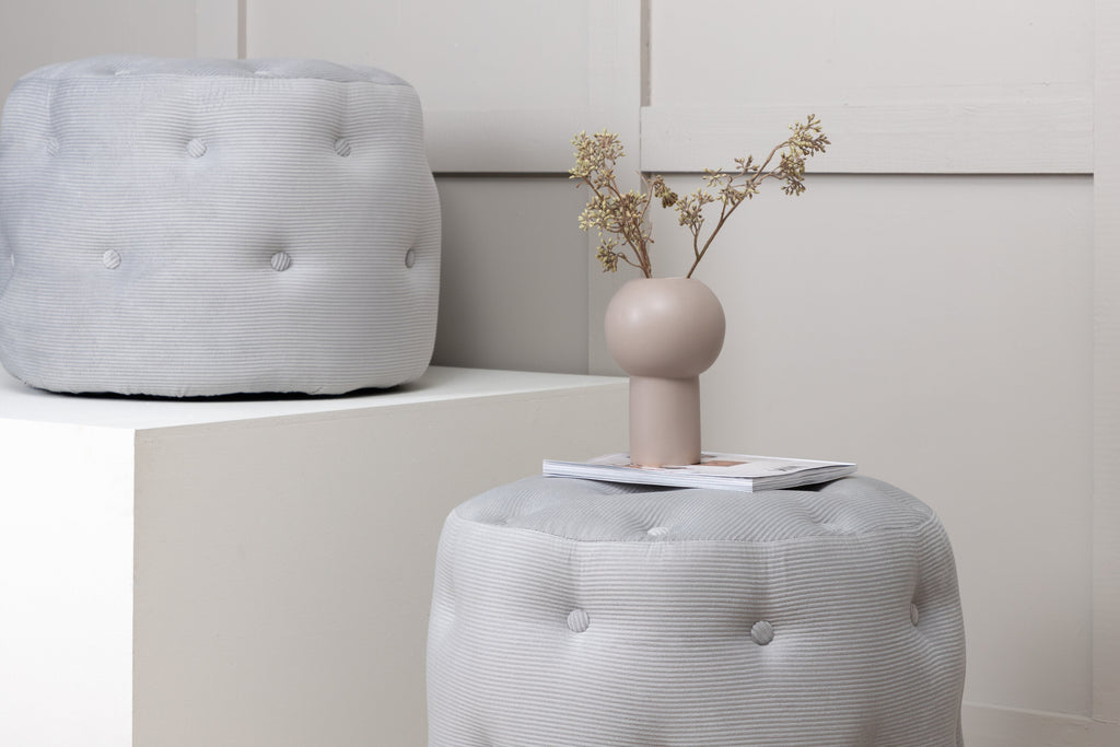 15560-995__12 Benjamin Pouf Sitzpouf