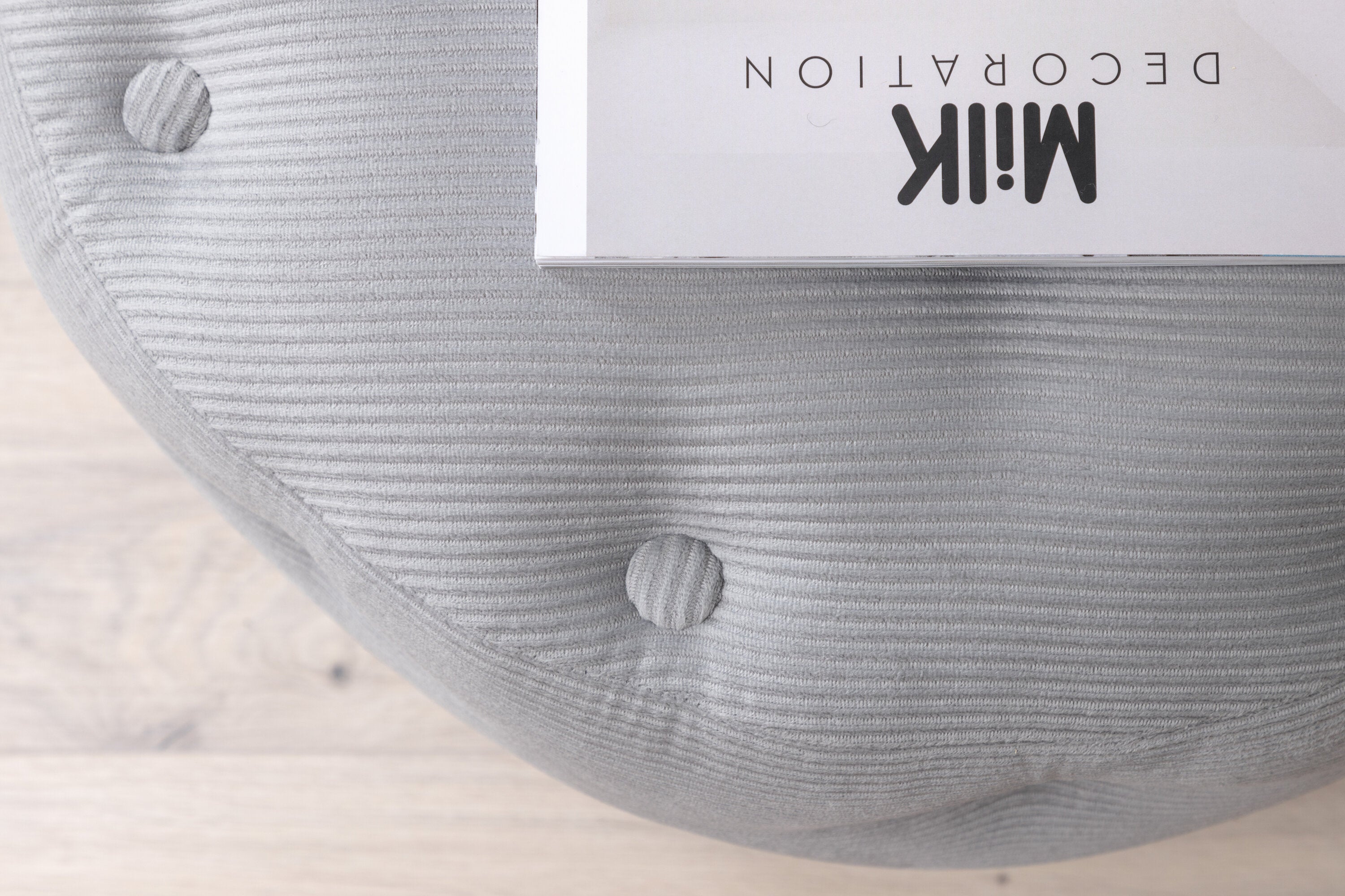 15560-995__14 Benjamin Pouf Sitzpouf