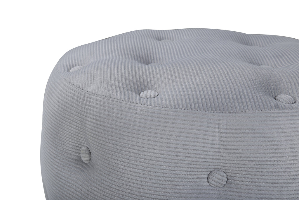 15560-995__2 Benjamin Pouf Sitzpouf