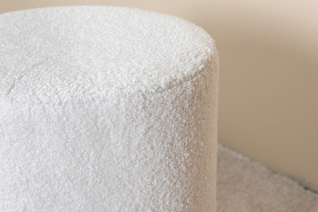 15561-400__13 Benji Pouf Sitzpouf