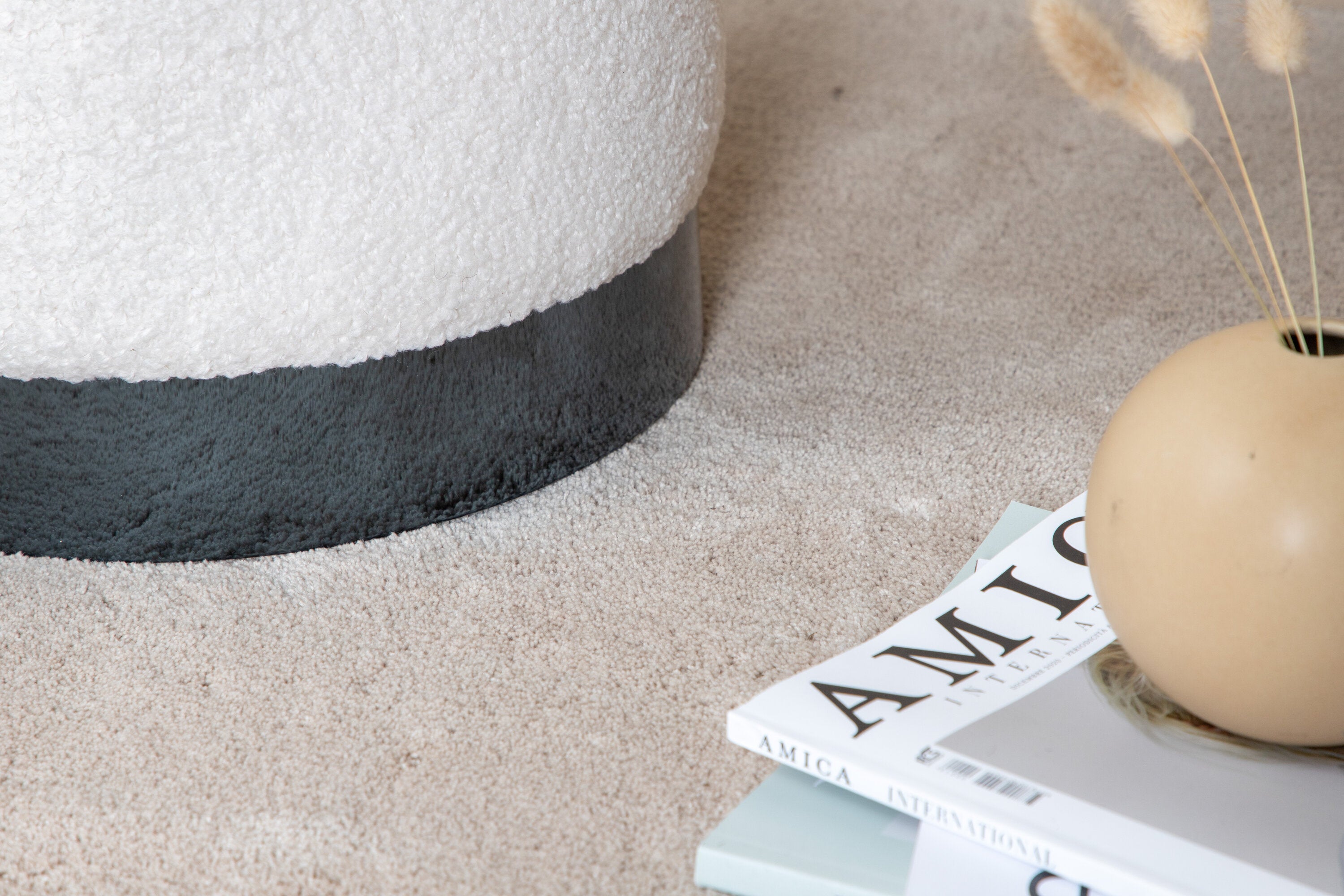 15561-400__14 Benji Pouf Sitzpouf