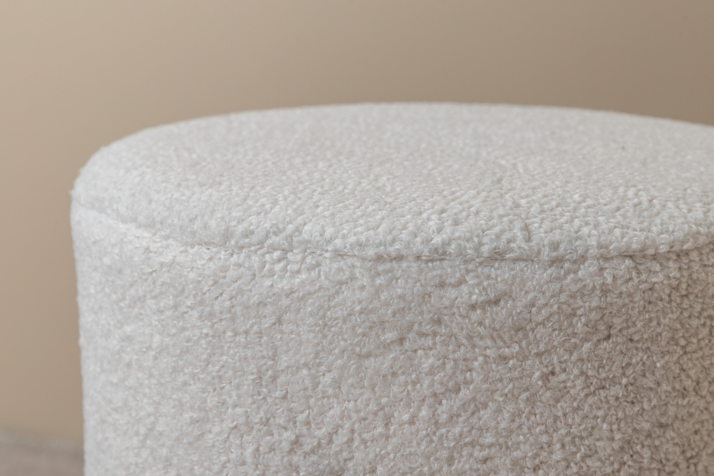 15561-400__15 Benji Pouf Sitzpouf