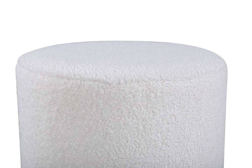 15561-400__2 Benji Pouf Sitzpouf