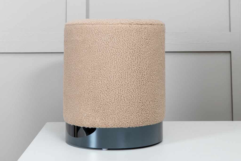 15561-403__11 Benji Pouf Sitzpouf