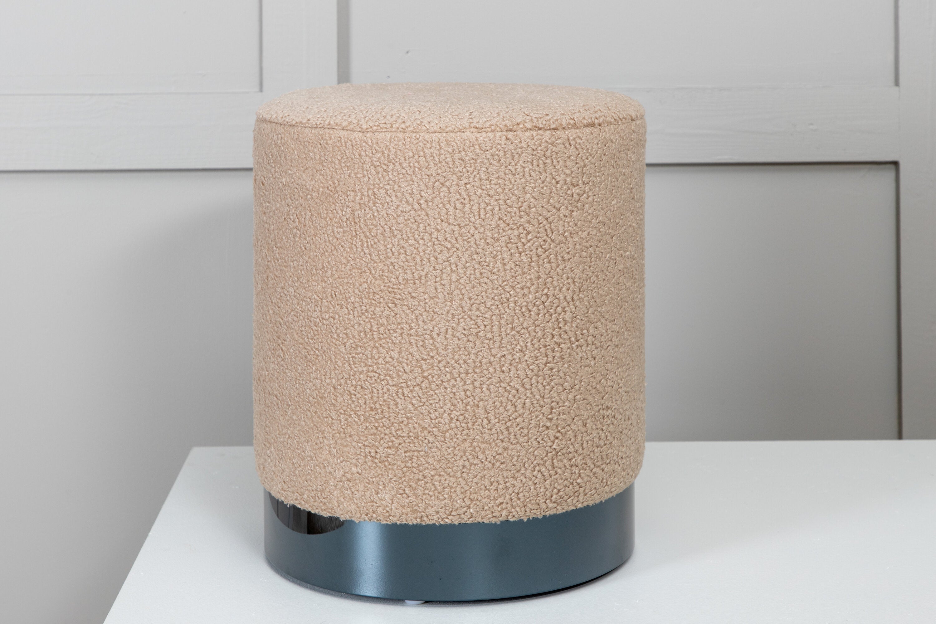 15561-403__12 Benji Pouf Sitzpouf