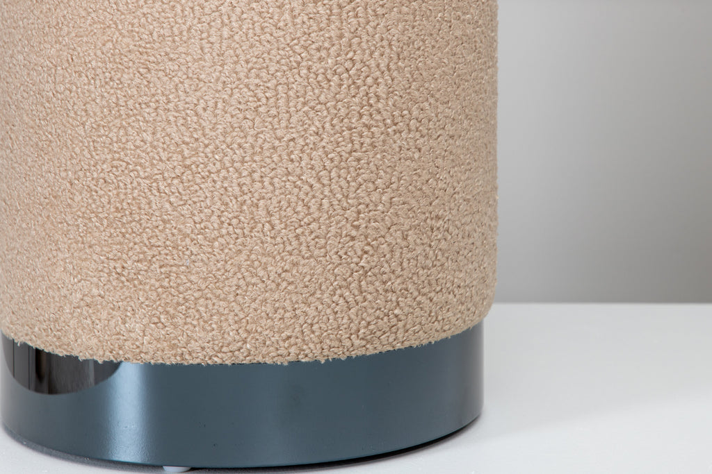 15561-403__13 Benji Pouf Sitzpouf