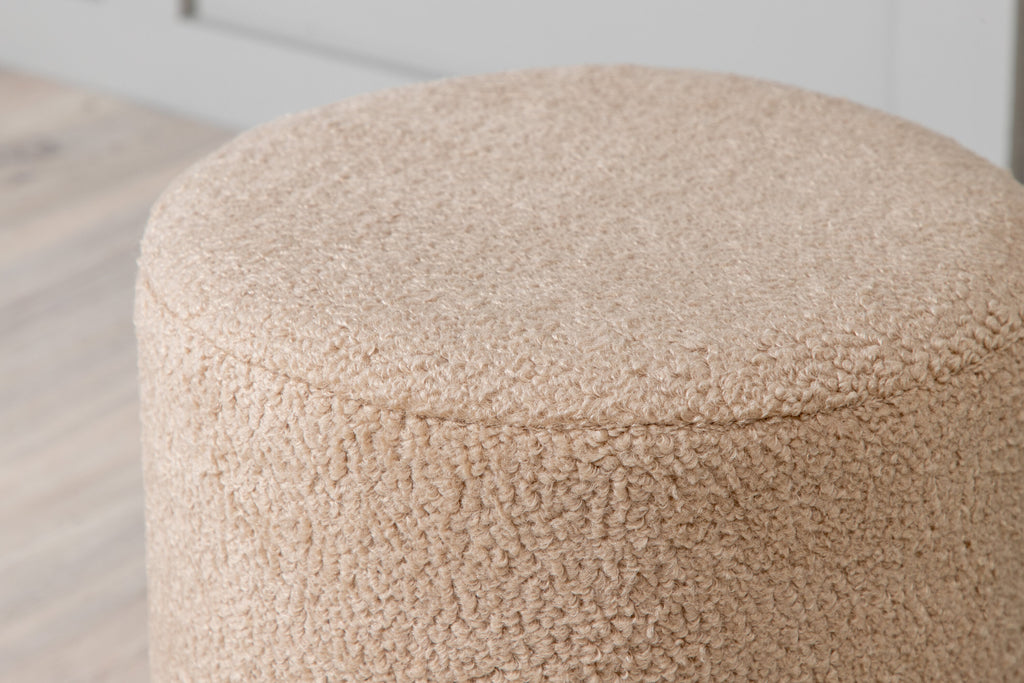 15561-403__14 Benji Pouf Sitzpouf
