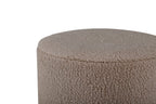 15561-403__2 Benji Pouf Sitzpouf