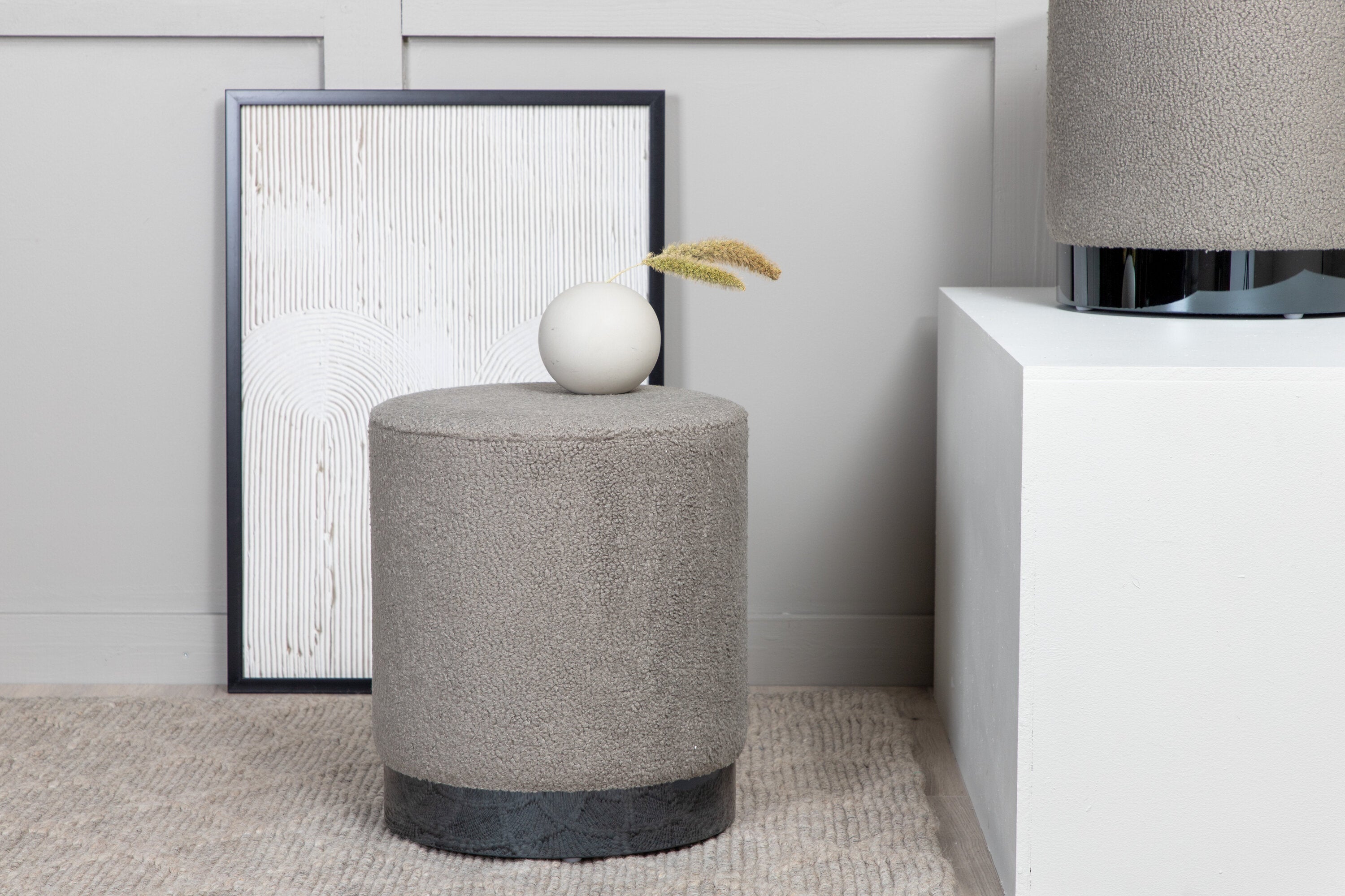 15561-405__10 Benji Pouf Sitzpouf