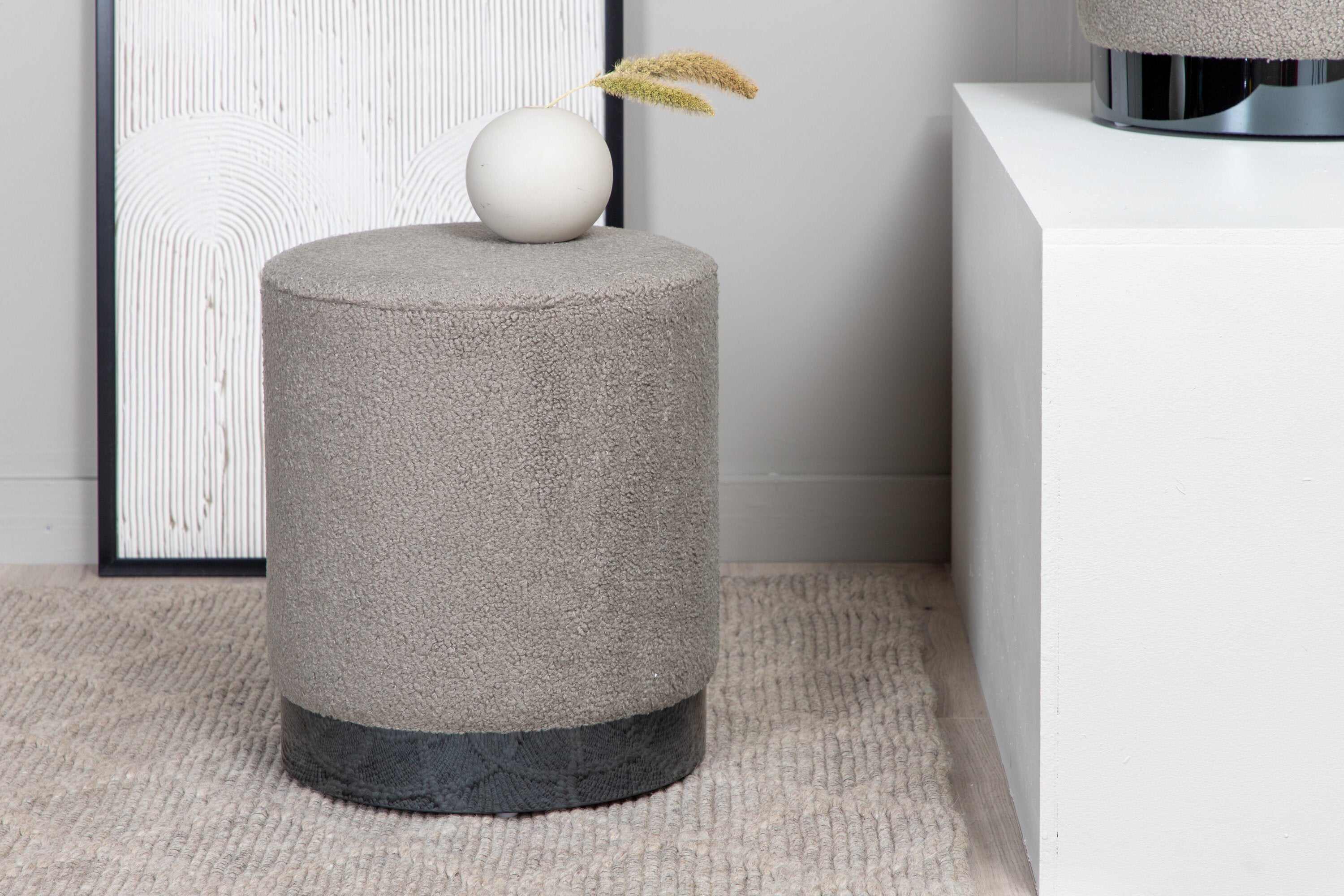 15561-405__11 Benji Pouf Sitzpouf