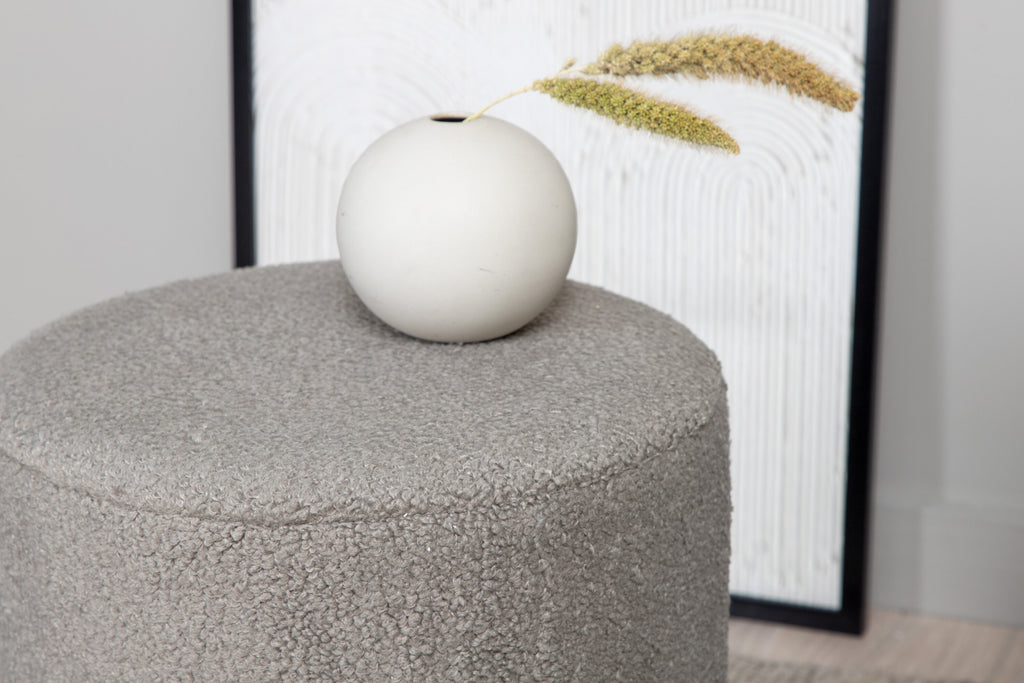 15561-405__12 Benji Pouf Sitzpouf