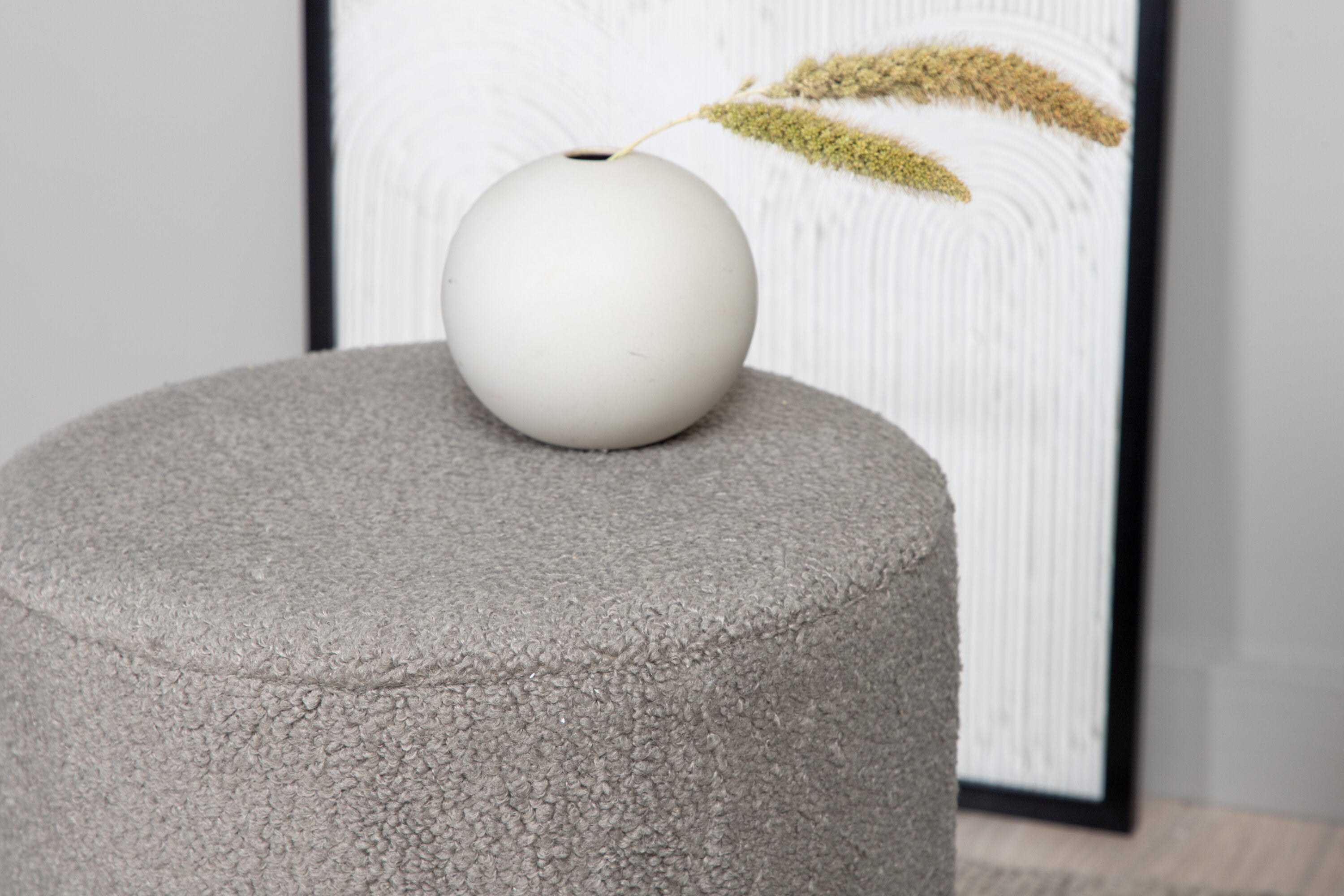 15561-405__12 Benji Pouf Sitzpouf