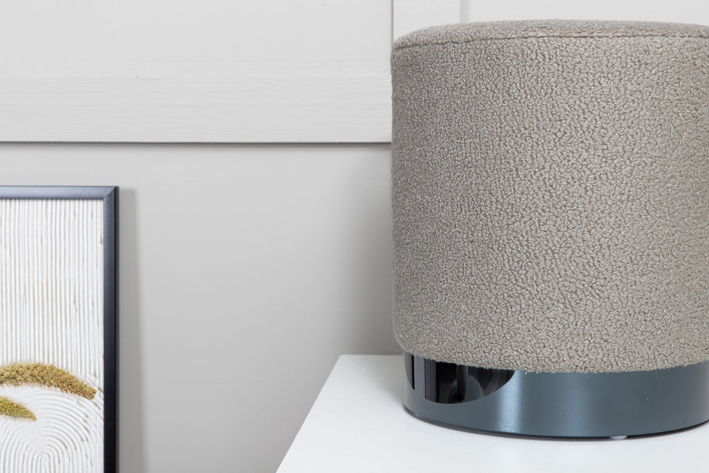 15561-405__13 Benji Pouf Sitzpouf