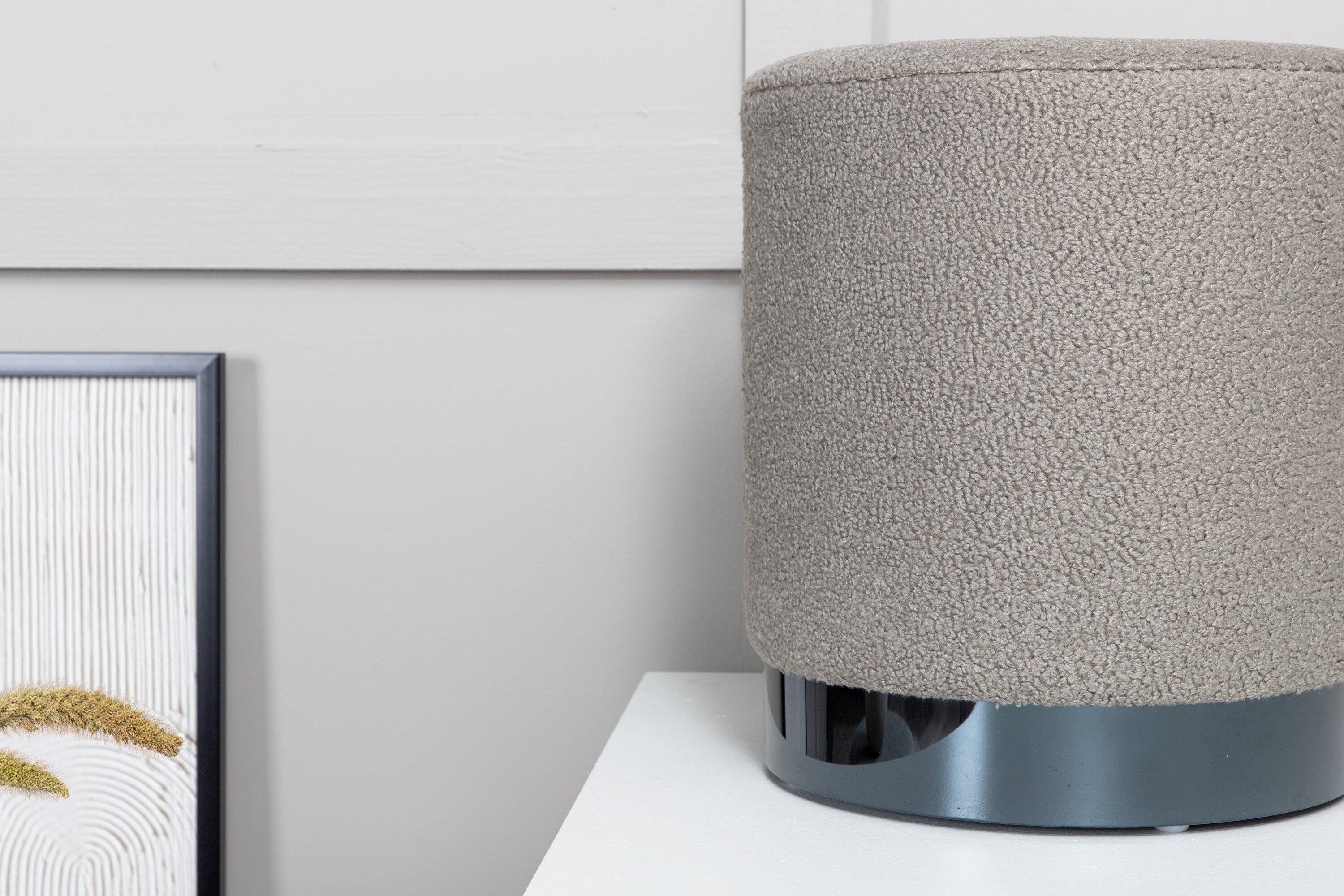 15561-405__13 Benji Pouf Sitzpouf