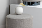 15561-405__14 Benji Pouf Sitzpouf