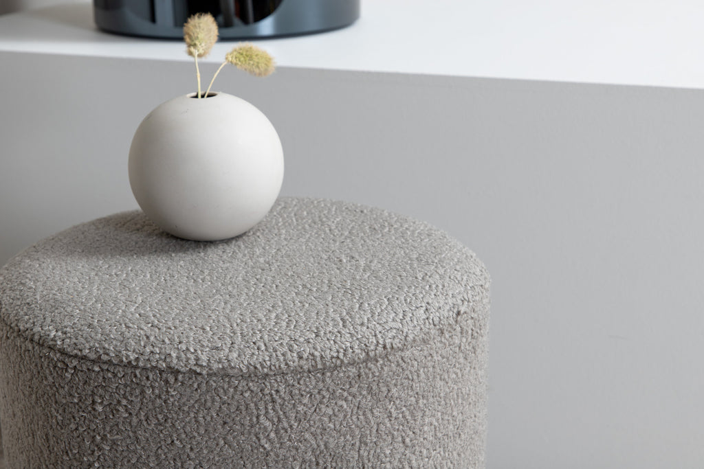 15561-405__15 Benji Pouf Sitzpouf