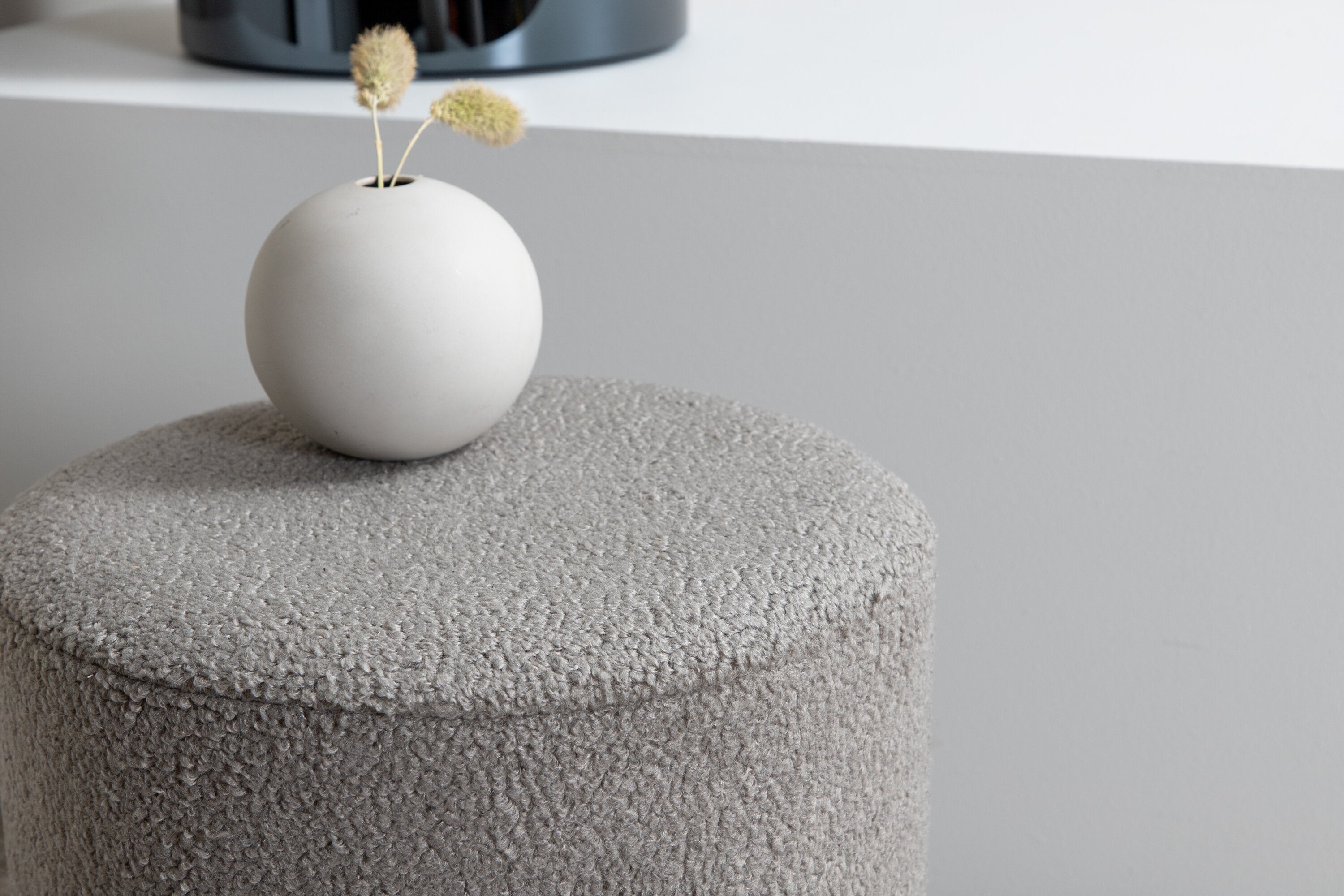 15561-405__15 Benji Pouf Sitzpouf