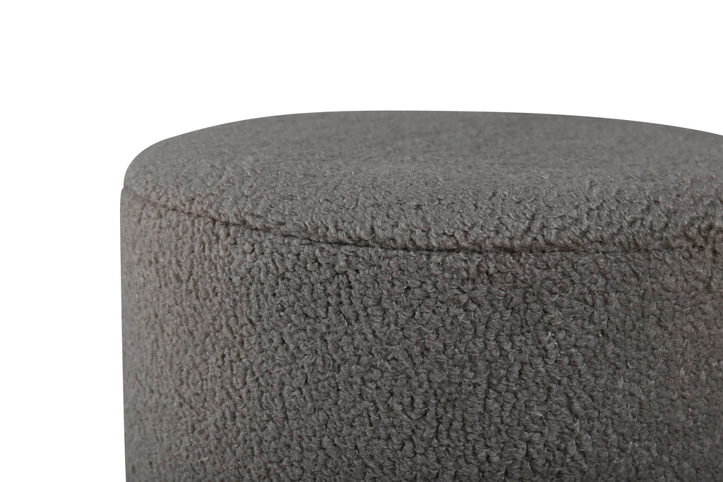 15561-405__2 Benji Pouf Sitzpouf