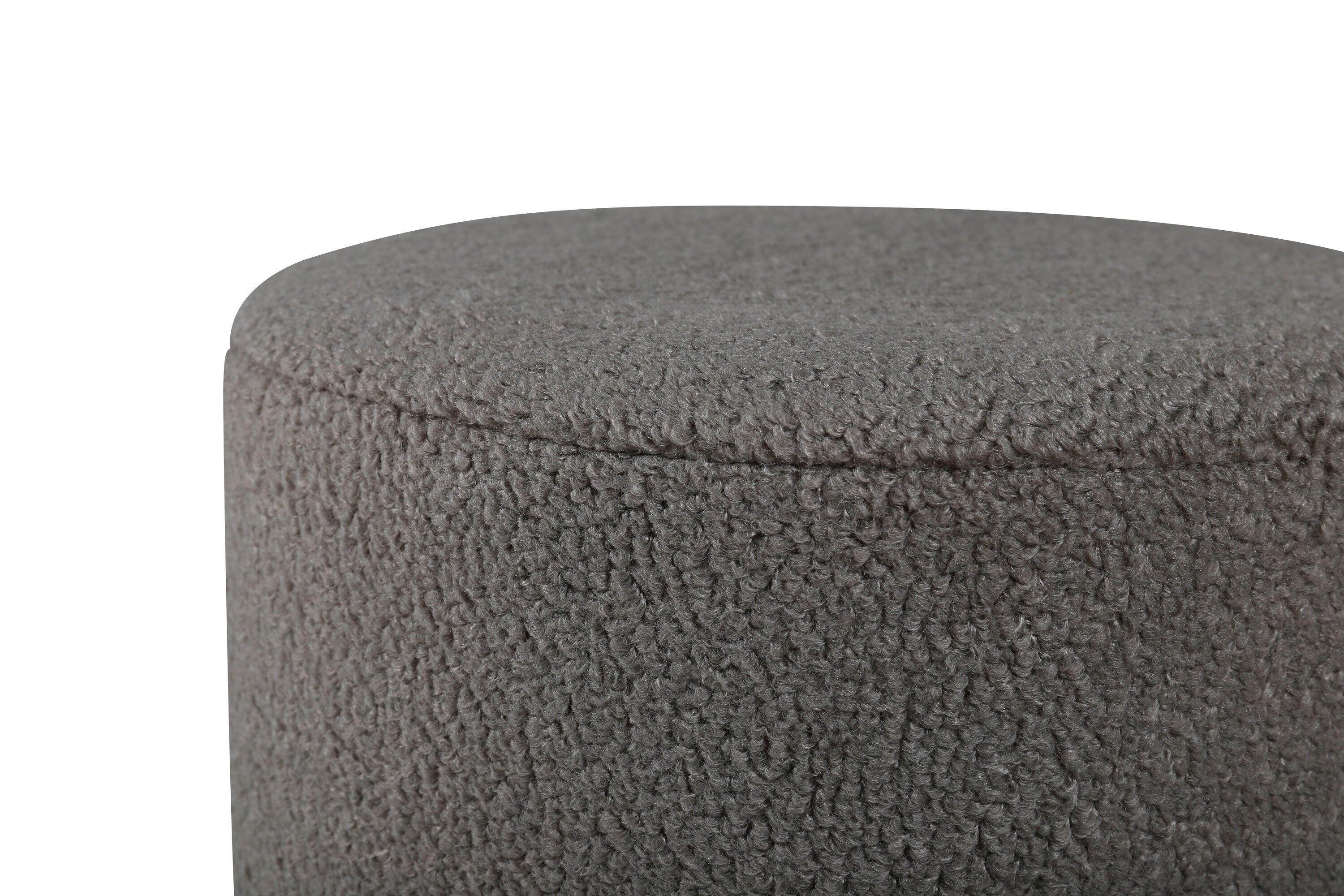 15561-405__2 Benji Pouf Sitzpouf