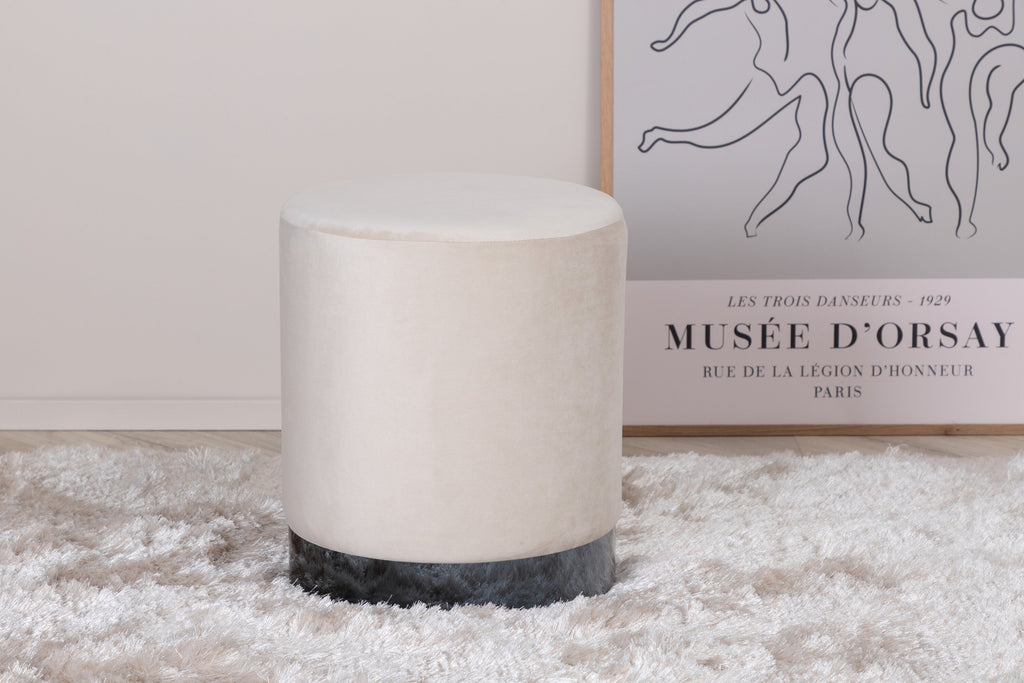 15561-880_1__10 Benji Pouf Sitzpouf