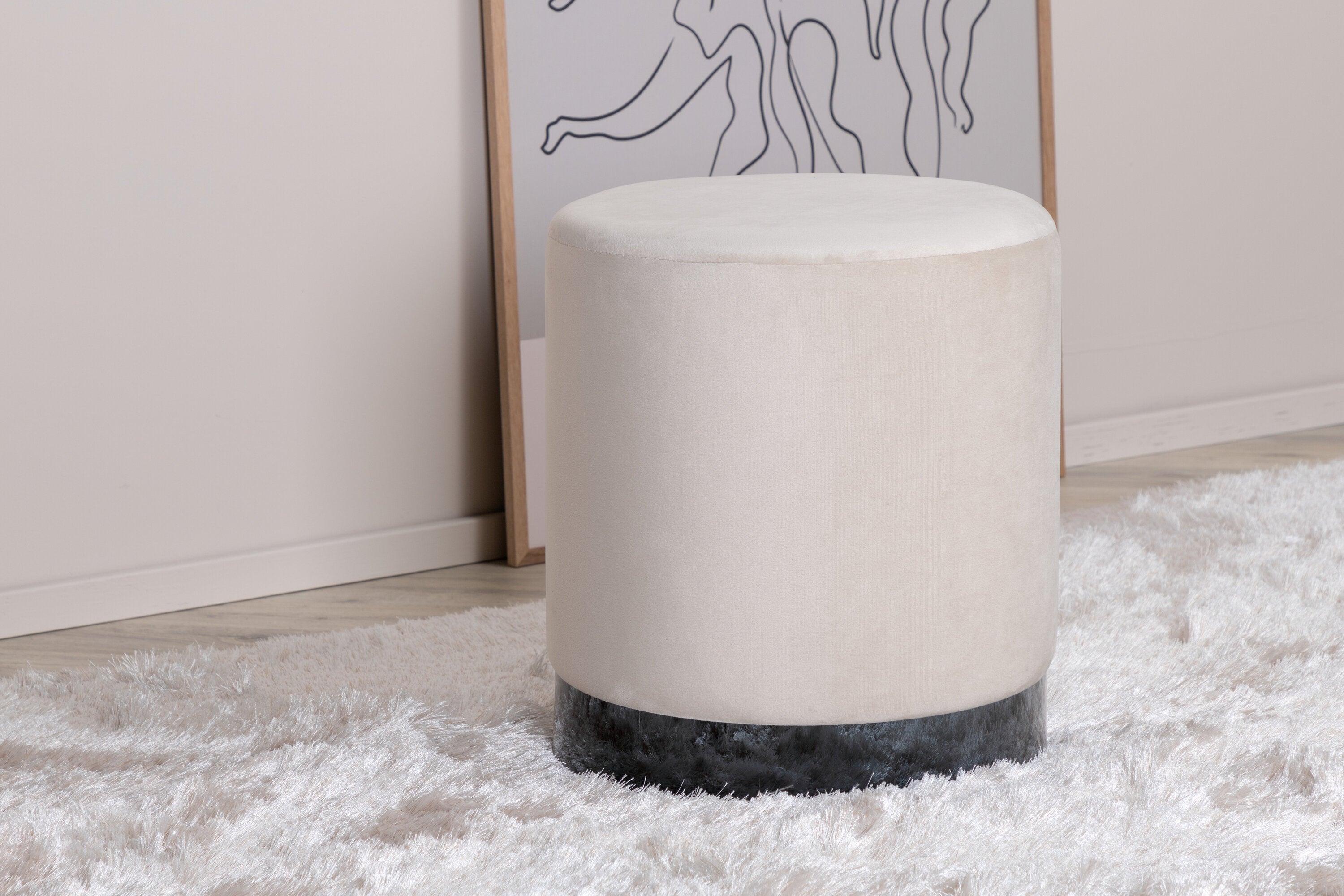 15561-880_1__11 Benji Pouf Sitzpouf