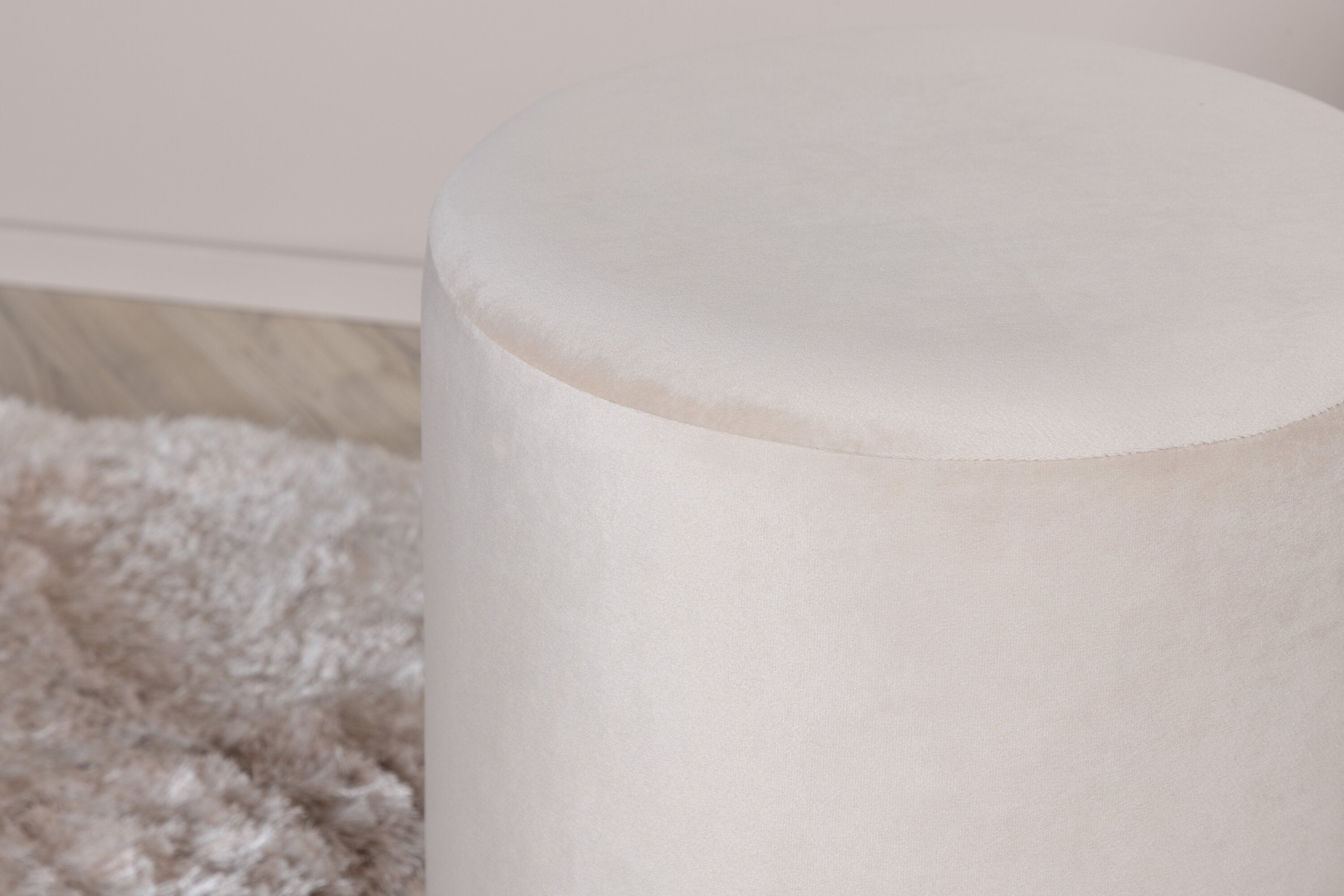 15561-880_1__12 Benji Pouf Sitzpouf