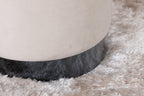 15561-880_1__13 Benji Pouf Sitzpouf