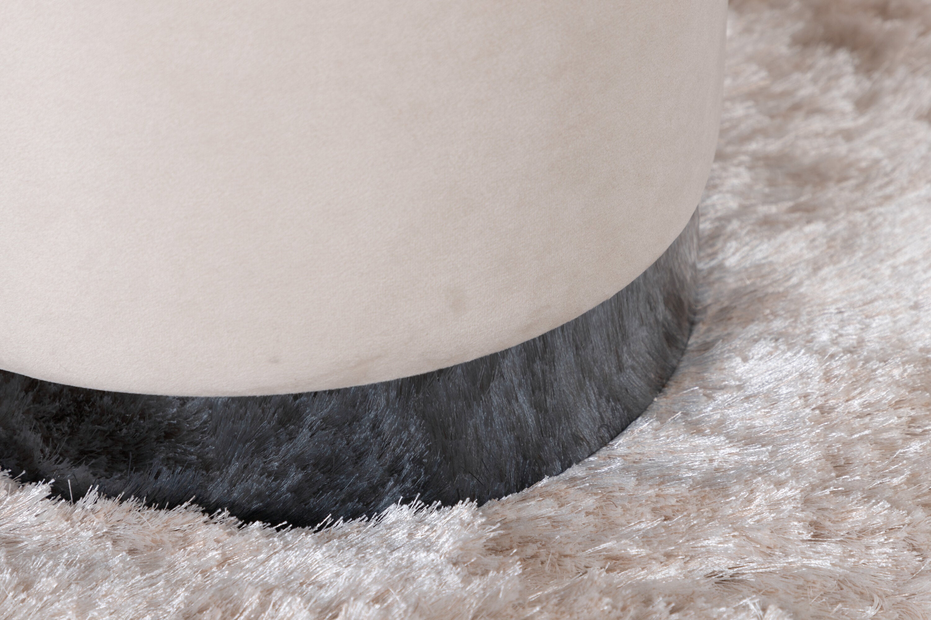 15561-880_1__13 Benji Pouf Sitzpouf