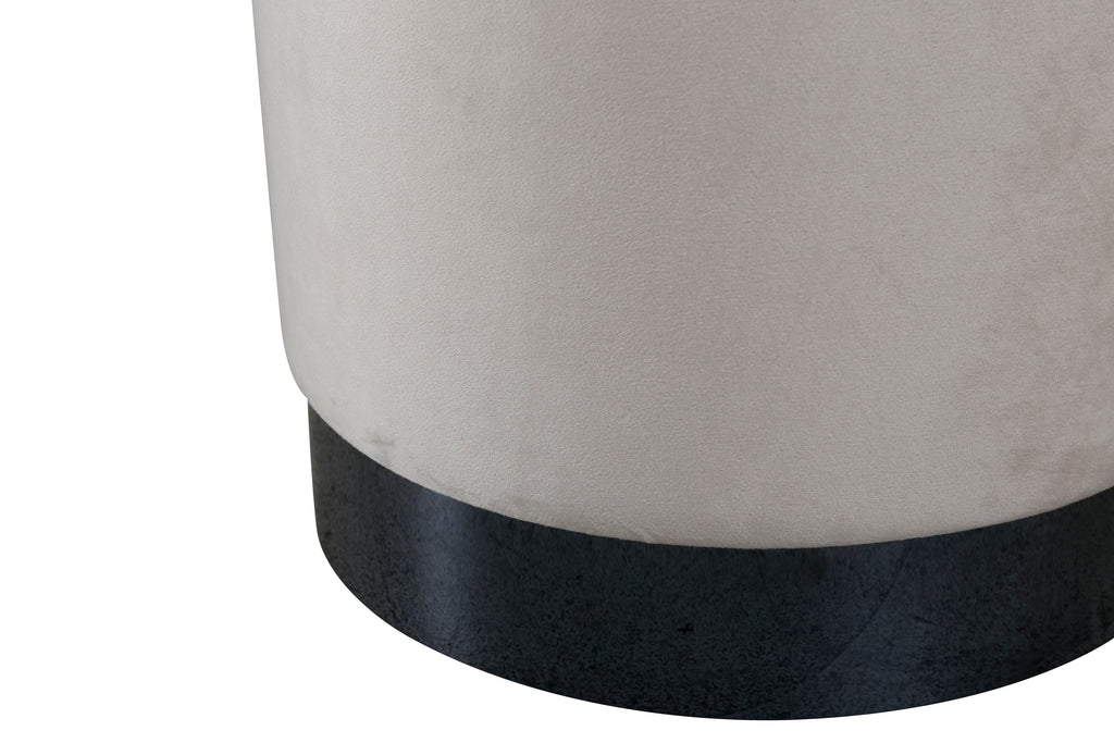 15561-880__2 Benji Pouf Sitzpouf