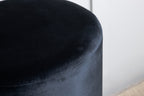 15561-888__13 Benji Pouf Sitzpouf