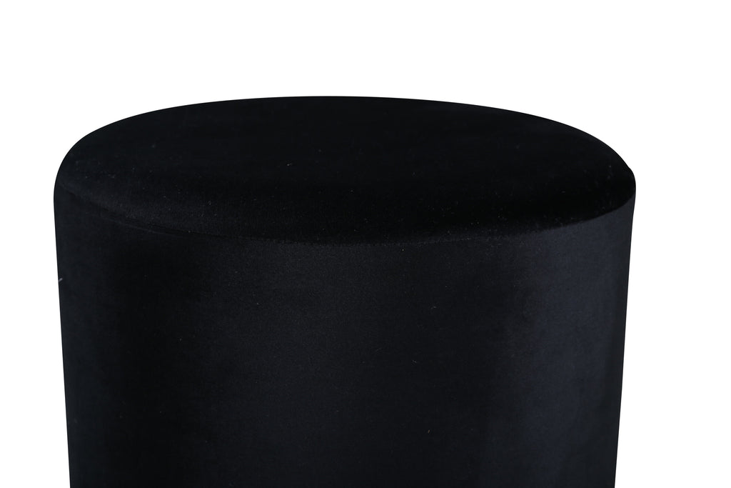 15561-888__2 Benji Pouf Sitzpouf