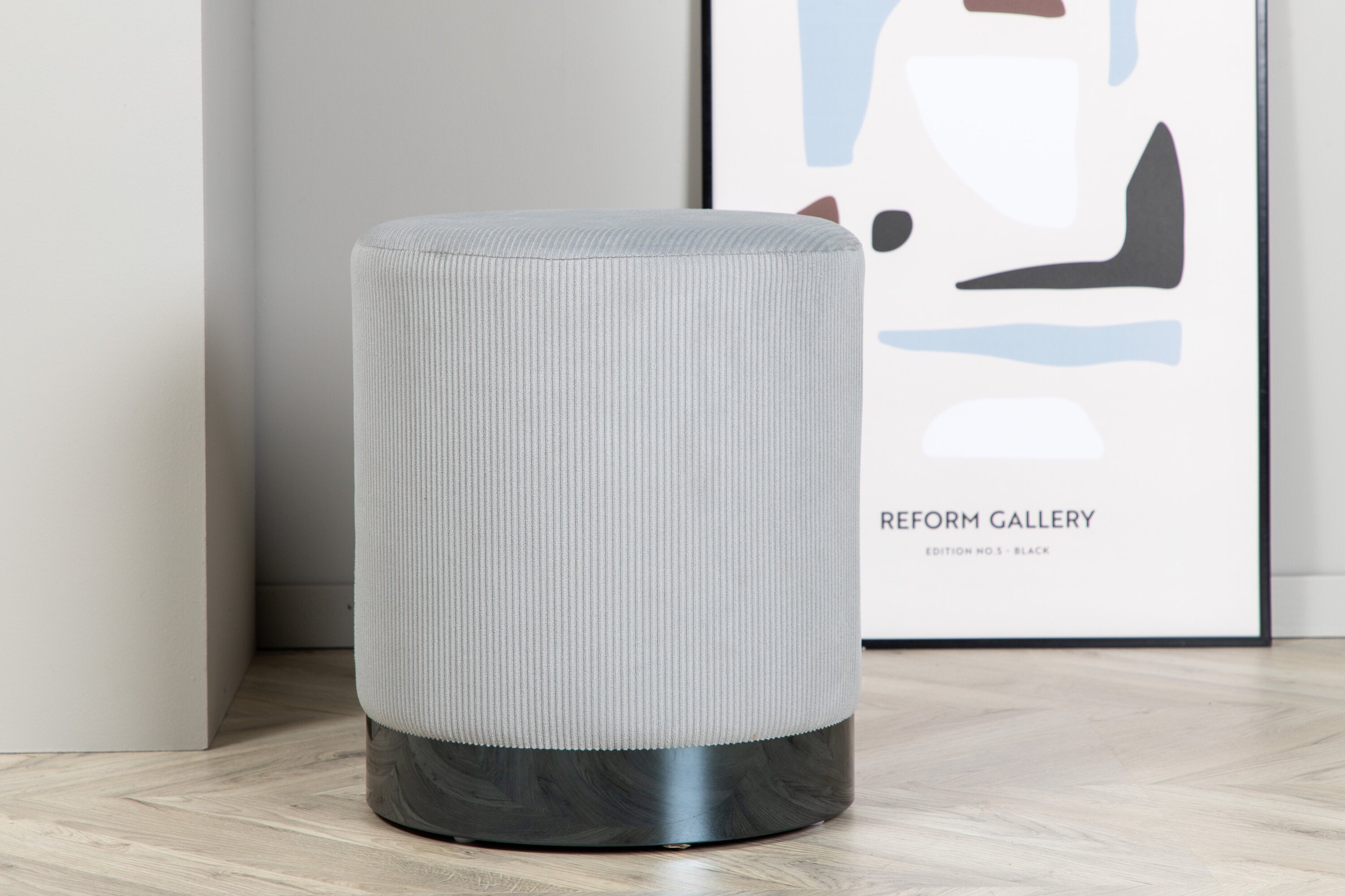 15561-995__11 Benji Pouf Sitzpouf