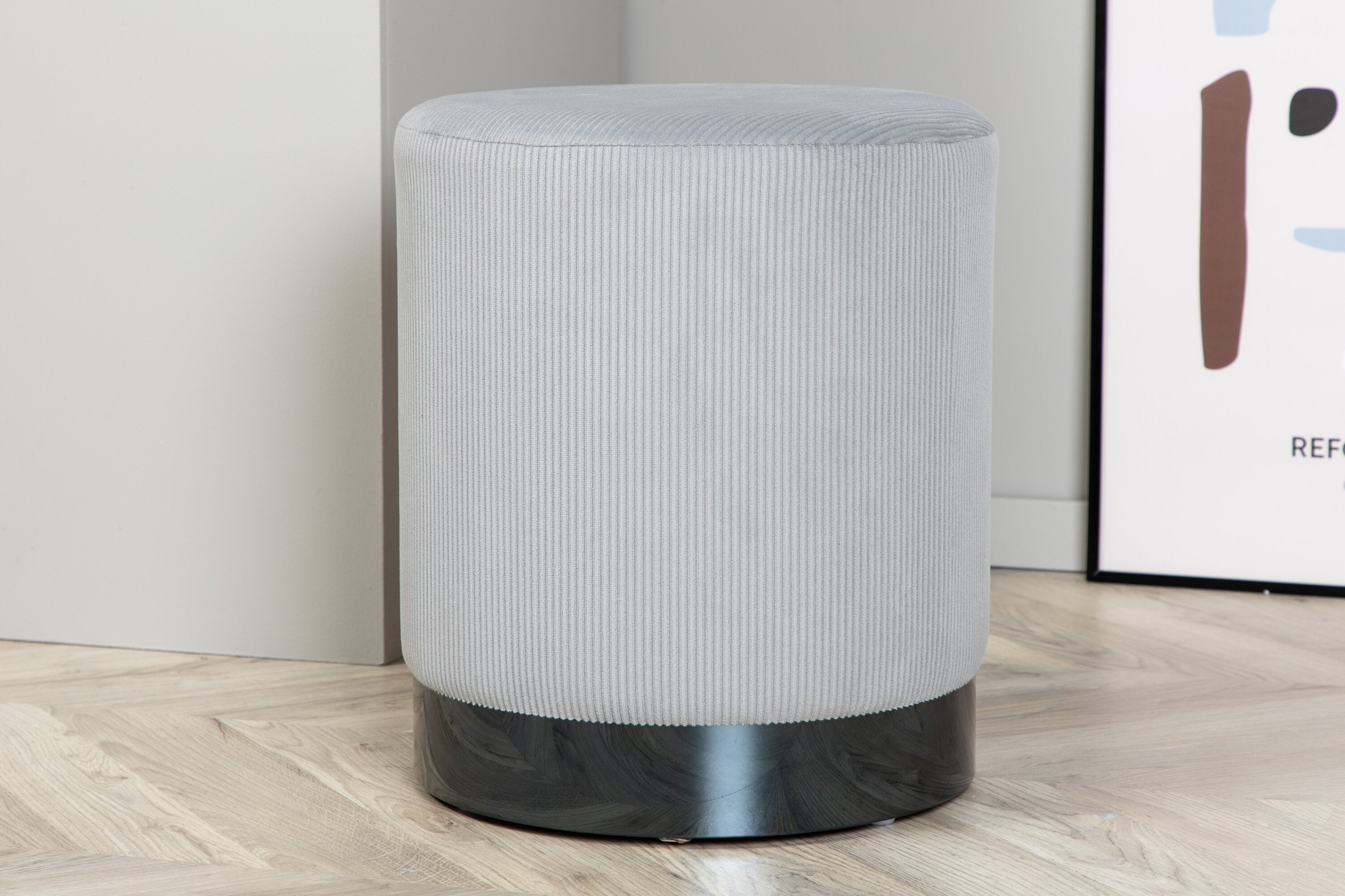 15561-995__12 Benji Pouf Sitzpouf