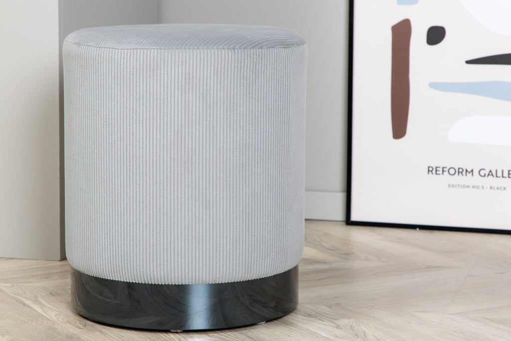 15561-995__13 Benji Pouf Sitzpouf