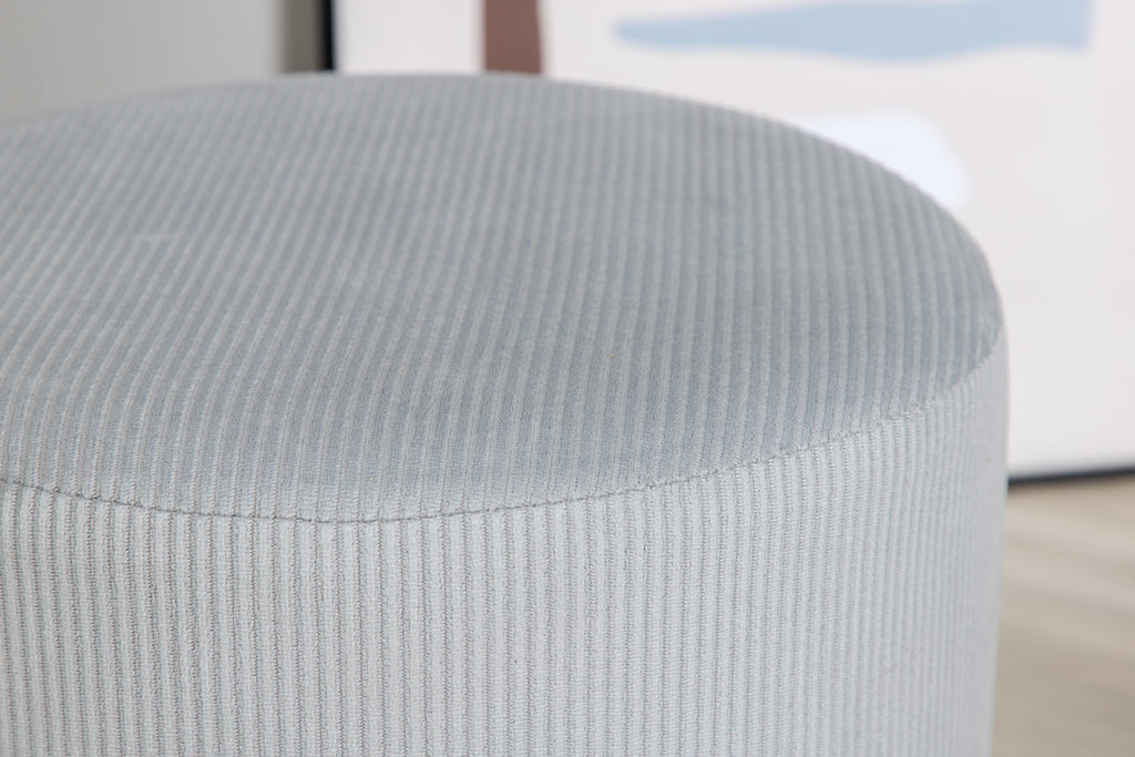 15561-995__14 Benji Pouf Sitzpouf